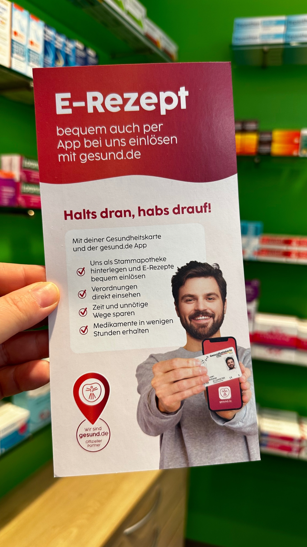 Untitled+design+ - Untitled+design+4