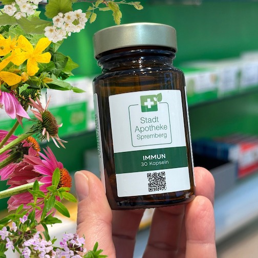 Untitled+design - Untitled+design