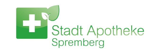 Logo+neu+freigestellt%402x - Logo+neu+freigestellt%402x