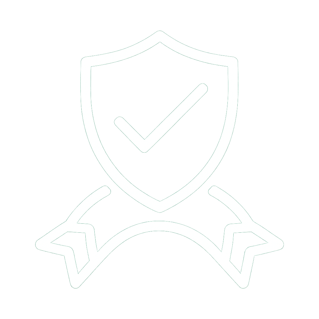 ChatGPT+Image+19 +Mai+2025%2C+ - ChatGPT+Image+19.+Mai+2025%2C+16_02_53