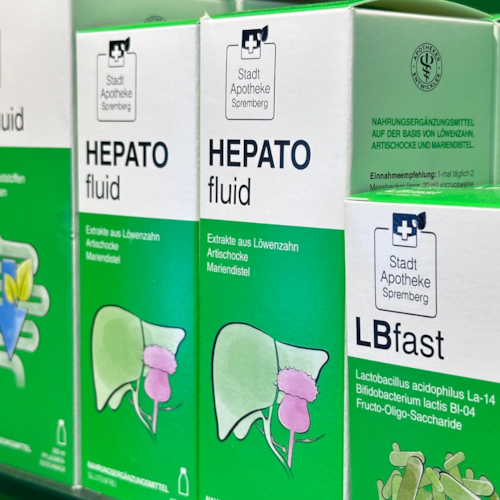 Untitled%2Bdesign%2B - Untitled%2Bdesign%2B2